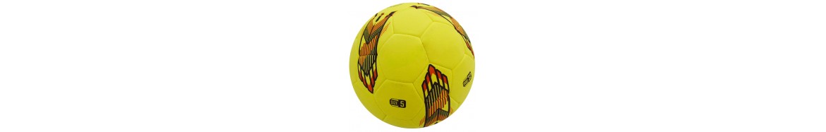 Indoor Balls